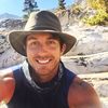Austin Rovetti
