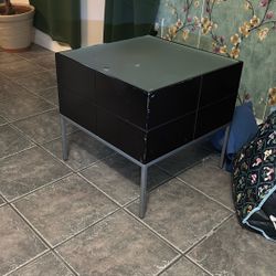 Coffee Side Table