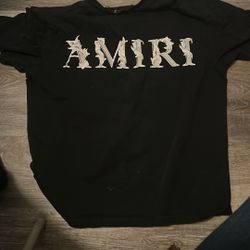 Amiri 