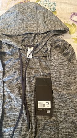 90 Degree  By Reflex