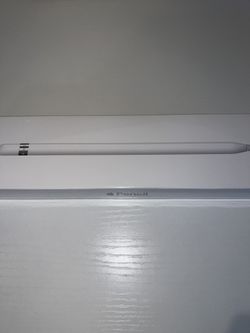 Brand New Apple Pencil (1st Generation