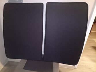 Sun Roof Shade For Model Y Tesla