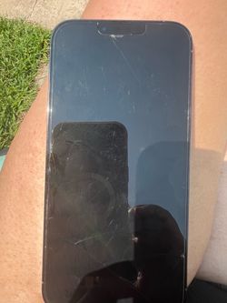 I phone 13 pro max