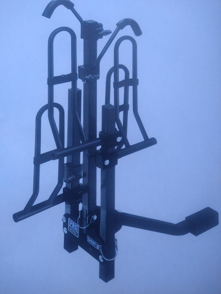 Pro Series Q-slot 2