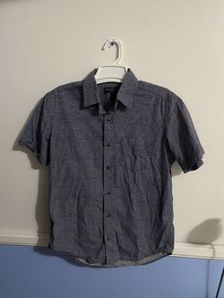 Banana republic polo