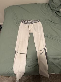 Nike Pro Combat Compression Pants