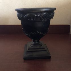 Plant pot