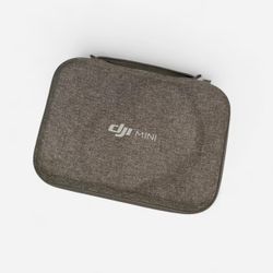 High-Performance DJI MINI 2 Drone with Customization Potential