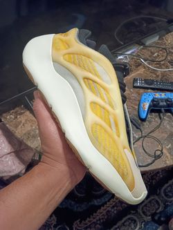 Size 10
