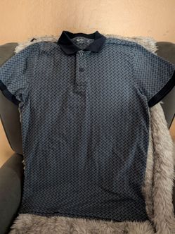 Hollister Polo