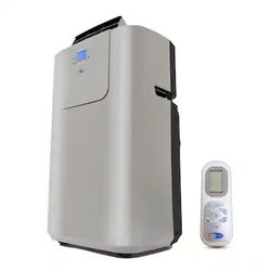 Whynter Portable Air Conditioner