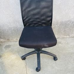 Computer Chair