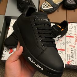 Designer Shoes 8-10