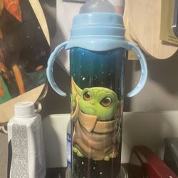 Custom Baby Bottles,zippy Cups 