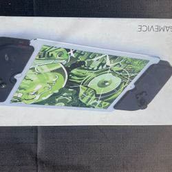 Gamevice 