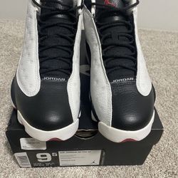 Jordans Retro Sneakers