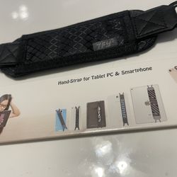TFY  Security Hand Strap