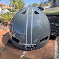 Kid Bike Helmets