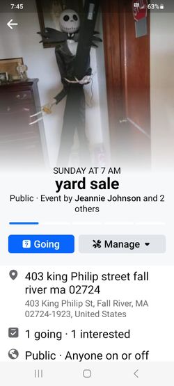 Tons Of Collectibles.