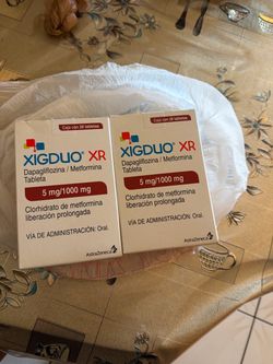 Mexican medicine