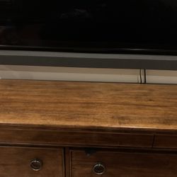 Sony Soundbar