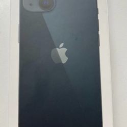 iPhone 13 for metro only
