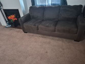 Home furniture