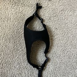 Small Dog Or Puppy Items 