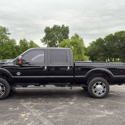 For Sale 