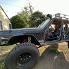 Trail.trash 4.0