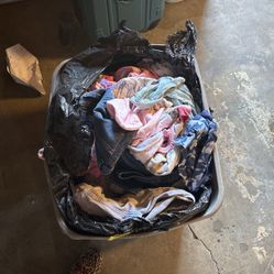 Baby Clothes