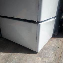 Pedestals for LG Washer and Dryer 