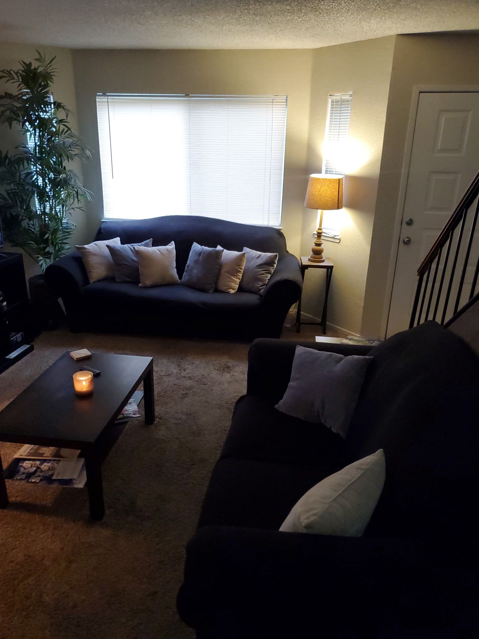 Couches