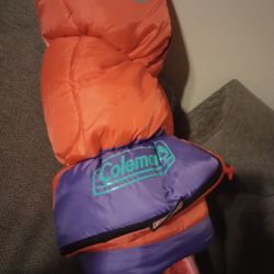 $15 No  Menos Creo Q Esta Nueva Almenos Luce Como Nueva 