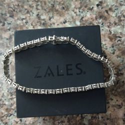 1/2 CT Bracelet 