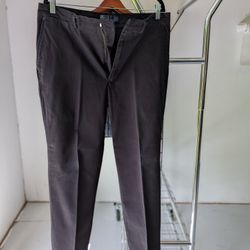 Men's Slacks 