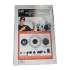 JAKKS Pacific Action Shot HD POV Camera Bonus Pack with Accessories