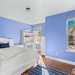 Bedroom Furniture 