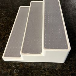 Spice rack southern highlands area Vegas