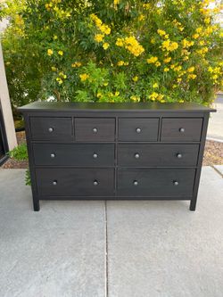 IKEA dresser ( can deliver for $10 )