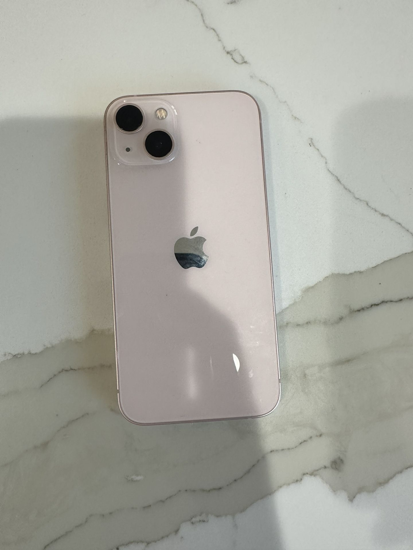 iPhone 13 - 128GB Unlocked