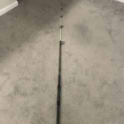 Berkley 8’ Glow Stik Rod