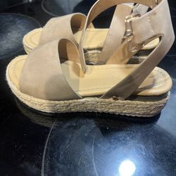 Kids Shoes