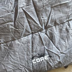 Sleeping Bag For Kids 