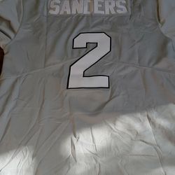 Football Jerseys 