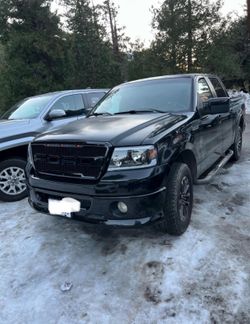 F-150