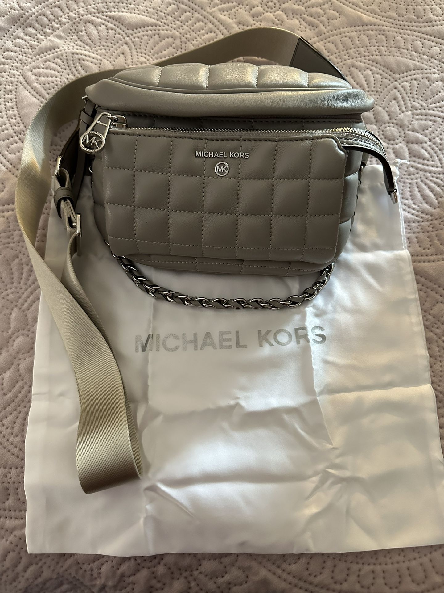 Michael Kors Bag