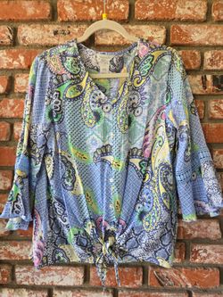 Womens Medium