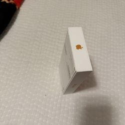 iPhone 17 pro max 512 gb