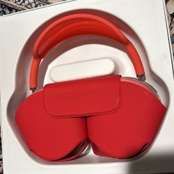 AirPods Max